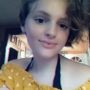 Meet your Posher, Aimee